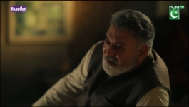 Jhok Sarkar - Episode 10 - 8th August 2023